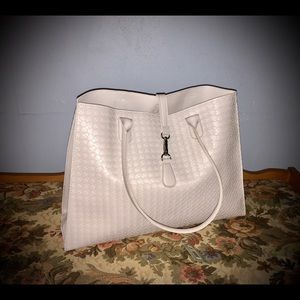 Women’s large Ulta Beauty Bag/Tote SOLD